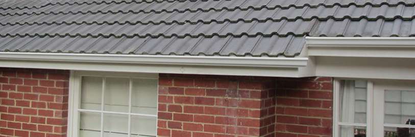 alcoil ogee guttering 01